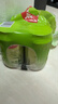 楊協成甘蔗汁饮料 300ml*24罐 甘甜可口 新加坡品牌部分保质期至27/4/27 实拍图