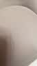 有棵树【孟子义推荐】内衣女士无痕软支撑小胸聚拢收副乳大胸显小文胸罩 实拍图