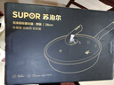 美的（Midea）微波炉经典双旋钮家用小型20L平板式易清洁便捷高效速热杀菌除味随机发货2026新款M202 实拍图