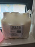 蜂花护发素套装柔顺营养小麦蛋白1L*3+生姜健发洗护100mlx2 实拍图