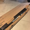 戴森（DYSON） V8 Cyclone 无绳吸尘器 手持无线吸尘器 除螨 宠物 家庭适用 实拍图