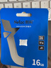 朗科（Netac）16GB TF（MicroSD）存储卡 A1 U1 V10 高度耐用行车记录仪&监控摄像头内存卡 读速98MB/s 实拍图