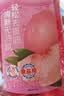 立白APG洗洁精大瓶1kg*5 果蔬食品可用去油洗涤灵洗涤剂洗洁剂洗碗液 实拍图