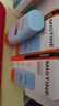 Mistine蜜丝婷防晒霜乳【超值囤货】小黄帽60*2+40spf50+七夕礼物送女友 实拍图
