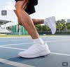 阿迪达斯adidas男休闲运动轻便跑步鞋训练备赛运动男鞋 实拍图