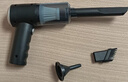 桂枫除尘器家用无线汽车除尘器两用手持吹尘器小型宠物除毛器 实拍图