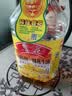 鲁花【保真花生油】食用油5S压榨一级花生油5L香味浓郁0反式脂肪 实拍图