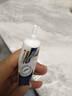 PENGRDOCTOR祛疤膏儿童去祛疤痕专用修复医用硅酮除疤生长因子凝胶膏剖腹产贴 实拍图