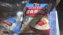 桂格即食燕麦片1000g*1+1478g*1+35g*2 营养早餐零添加白砂糖   实拍图