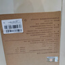 米家小米净水器复合滤芯PPC3 白色 适用于小米H800G、H800GPro、米家800G F3-PPC 实拍图