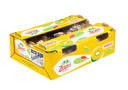 佳沛（zespri）新西兰阳光金奇异果40粒全家福 10斤原箱猕猴桃水果礼盒源头直发 实拍图