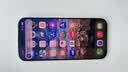 Apple/苹果 iPhone 17 512GB 鼠尾草绿色 支持移动联通电信5G 双卡双待手机 实拍图