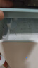 米家小米净水器家用净水机滤芯PP棉（1号滤芯）适用600G厨下式/400G厨上增强版/400G厨下 XY1-PP/V1-PP 实拍图