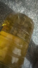 金龙鱼 食用油 葵花籽清香型调和油5L （新老包装随机发货） 实拍图