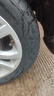 玲珑轮胎汽车轮胎155/65R14 75T 玲珑臻选 HD 适配吉利熊猫/铃木奥拓 实拍图