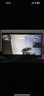微星（MSI）黑刃E21 MAG 275QF E21 27英寸2K200hz HDR400 超频210hz三角洲游戏电竞小金刚电脑显示器显示屏 实拍图