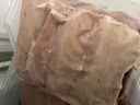 正大鸭胸肉净重7.2斤鸭肉生鲜冷冻 去皮鸭胸肉鸭货生鲜自营 实拍图