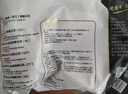 正大琵琶腿净重6斤（独立3包）鸡腿鸡肉鸡腿肉生鲜早餐鸡肉 实拍图