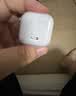 CUKTECH酷态科40W苹果17充电头iPhone17e/16ProMax手机iPadAir/MacBookNeo氮化镓充电器Type-C快充头 粉 实拍图