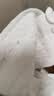 得宝（TEMPO）黄油小熊马年限定款 杀菌率99.9% 卫生湿巾8片*6包 湿纸巾 小包 实拍图