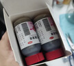 【原研进口】菲普利 蛋白琥珀酸铁口服溶液 15ml:40mg*10瓶/盒*3盒装儿童补铁孕妇补铁口服液 实拍图