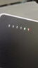 飞瑧【月享1500G】随身无线wifi5G千兆移动网络2026新款无限流量全国通用路由器携带式车载宽带免预存 5G充电宝款【帝皇pro版】终身质保+赠免费流量 首月免费流量-全国终身联保-超光纤网速 实拍图
