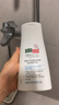 施巴（Sebamed）去屑洗发水400ml男女士洗头膏青少年专用洗发露舒缓止痒无硅油 实拍图