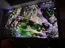 极米（XGIMI）Z9X 4K 旗舰版 焕新升级1650CVIA 4K光学变焦三色激光投影 哈曼卡顿家用智能云台投影仪 国家补贴 实拍图