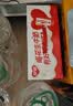 银鹭【任嘉伦推荐】花生牛奶饮料250ml*20盒早餐奶整箱礼盒 实拍图