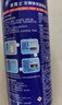威露士（Walch）空调清洗剂消毒液500ml 家电空调清洁剂家用喷雾杀菌除味挂壁立式 实拍图