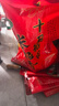 十月稻田 长粒香大米 20斤（东北大米 香米 10kg/公斤） 实拍图