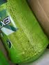 龟牌（Turtle Wax）极限蜡玻璃水乙醇瓷化0度汽车去油膜强力去污除虫胶2L*2瓶新能源 实拍图