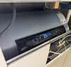 海信（Hisense）3200W变频3D速热FOF 富锶60升免换镁棒家用电热水器ES60-DY10Ultra以旧换新国家补贴15% 实拍图