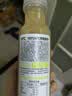 农夫山泉100%纯果汁NFC苹果香蕉混合汁300ml*10瓶整箱鲜果压榨礼盒 实拍图