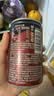 可口可乐（Coca-Cola）COSTA 咖世家焙享黑咖浓咖啡饮料 180ml*12罐 实拍图