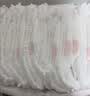 好奇（Huggies）铂金装小桃裤拉拉裤L76片(9-14kg)大号尿不湿【夏季散热王】 实拍图