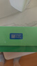 法兰琳卡护肤品套装护肤礼盒玻尿酸补水保湿生日礼物女士 实拍图