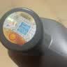 壳牌（Shell）全合成机油 0w-20(0w20) 4L 超凡喜力都市光影版汽车保养京东自营 实拍图