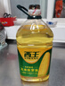 西王 食用油 玉米胚芽油 4L 非转基因物理压榨 实拍图