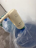 小熊（Bear）桶装水抽水器电动压水器矿泉水上水器饮水机抽水泵YSJ-D06H5 实拍图
