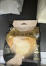 护舒宝【内裤般舒适】无痕奢柔安睡裤M-L码12条安心裤夜安裤卫生巾夜用 实拍图