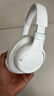 JBLTUNE 780NC新款头戴式蓝牙耳机 超长续航降噪无线耳机 华为苹果手机通用耳机珍珠白 实拍图