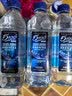 5100西藏冰川矿泉水500ml*24瓶 旗舰款整箱 高端弱碱性饮用水 实拍图
