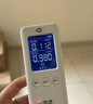 绿之源甲醛检测仪2.0增强版室内空气质量检测仪测甲醛仪器家用测试仪 实拍图