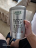 乐品乐茶茉莉花茶茶叶特级川派横县飘雪浓香绿茶新茶袋装250g自己喝送礼袋 实拍图