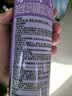 雷达（Raid）杀虫剂喷雾600ml（无香型）杀虫剂家用室内灭蟑螂蚁苍蝇 实拍图