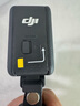 大疆（DJI）Osmo Action 6 全能旗舰级运动相机 可变光圈Vlog旅行户外拍照摩托山地骑行潜水徒步手持8K摄像机 标准套装 50GB内置存储 标配（不含随心换） 实拍图