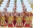 东鹏特饮有奖版 牛磺酸B族维生素运动饮料250ml*24瓶装整箱提神抗疲劳 实拍图
