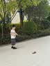 活石（LIVING STONES）RC遥控车高速漂移跑车玩具男孩遥控汽车四驱遥控赛车生日七夕礼物 实拍图
