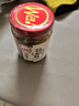 川娃子调味品辣椒酱青红辣椒拌饭拌面下饭酱蒜蓉剁椒酱辣酱双椒酱230g 实拍图